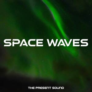 Space Waves