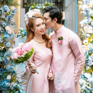 Cục Cưng Ơi (From