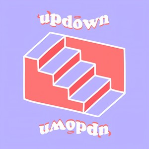 updown (Explicit)