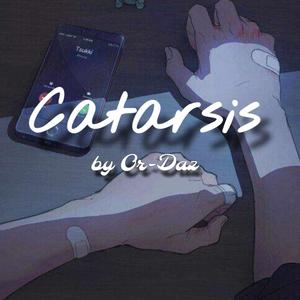 Catarsis (Explicit)