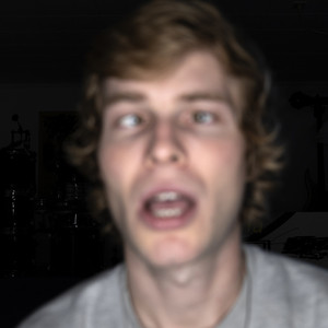 Kelp Forest (Explicit)