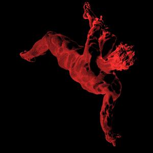 Cut Off Yo Head! (Explicit)