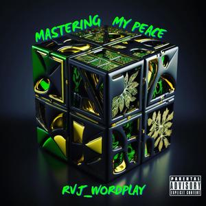 My Silence Makes You Uncomfortable