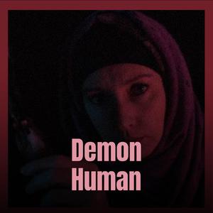 Demon Human