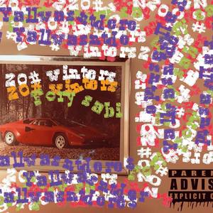 Nice To Meet You (Explicit)