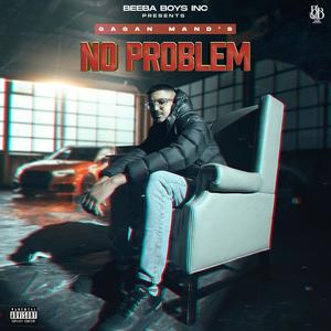 No Problem (feat. Sultaan)