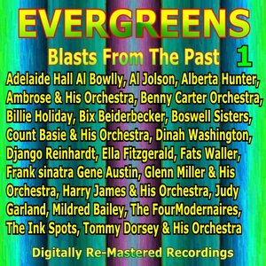 Sweetie Pie (Original)