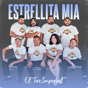 Estrellita Mia
