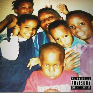 Godfather (Explicit)