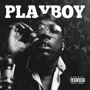 Stile(feat. Yogore) (Explicit)