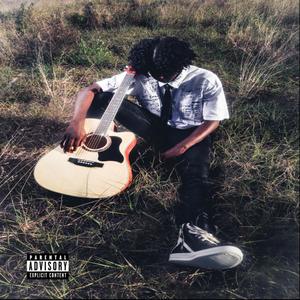 STAND TALL (Explicit)