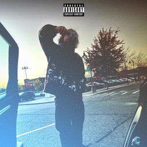 LET ME TELL YA BOUT SOME REAL SHI (feat. Countitup day day) (Remix Version|Explicit)