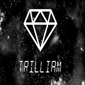 Trilliam Life