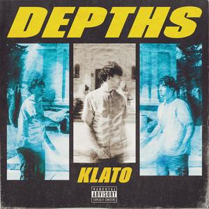 Depths (Explicit)