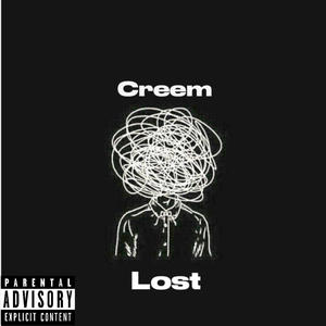 Lost (Explicit)