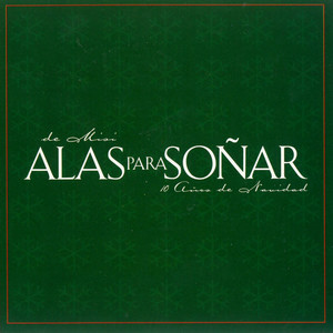 La Música: Un Sueño de Navidad