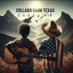 Collabo From Texas