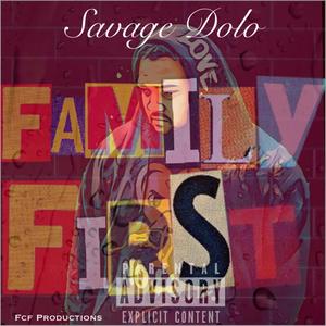 Family First (Explicit)