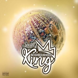 DJango (feat. CXNTENT) (Deluxe Version) (Deluxe Version)