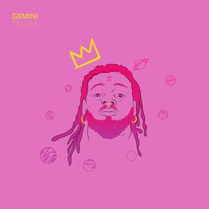 2Step(feat. Khvmsin & JAMA) (Explicit)