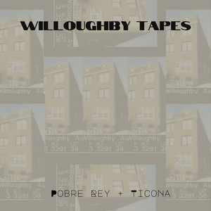 Willoughby Tapes