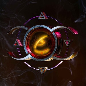 Ubuntu (Extended Mix)