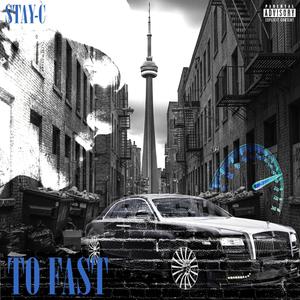 To fast (Explicit)