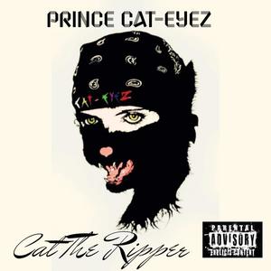 Cat The Ripper (Explicit)