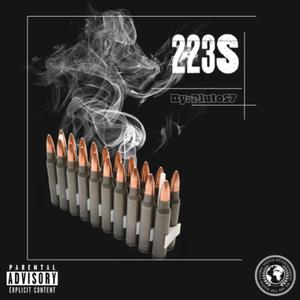 223s (Explicit)