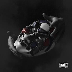 DARK SIDE (feat. INAD & IWOLFO) (Explicit)