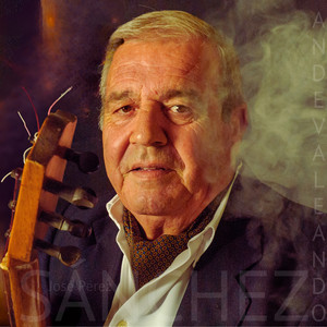 PIEZA ARQUEOLÓGICA (Fandangos de Huelva)