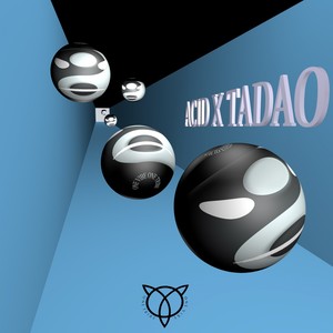 Raw (Original Mix)