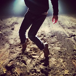 Blame It On The Boogie