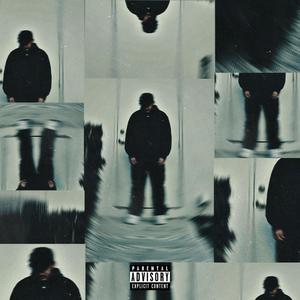 Nothin' New (feat. BigBabyGucci) (Explicit)