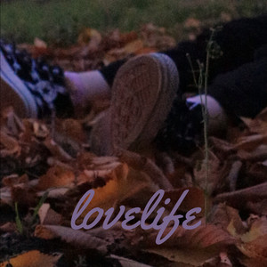 Lovelife (Explicit)