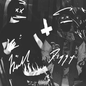 X CULTURE (feat. Diggy Singh) [Explicit]