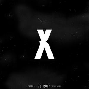 X CULTURE (feat. Diggy Singh) (Explicit)