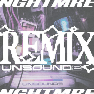 Thrilla (feat. Juelz, ShaSimone) (T & Sugah Remix)