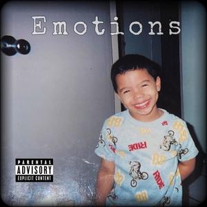 Emotions (Explicit)