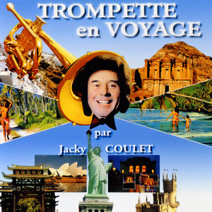 Trompette En Voyage