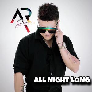 All Night Long