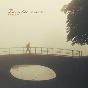 네가 주던 웃음 (Your laugh)