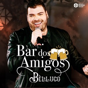 Bar dos Amigos