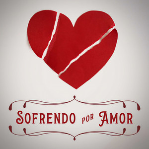 Hoje Lembrei Do Teu Amor