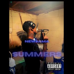 6 Summers (Explicit)