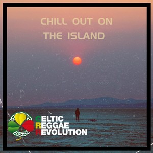 Chill out on the Island