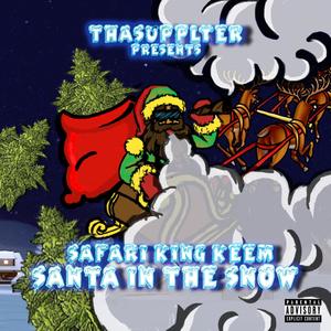 Sleigh Ride (Explicit)