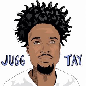 JuGG The EP (Explicit)