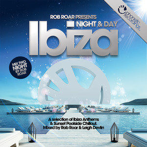Good Lovin (Afro Beatz Version)