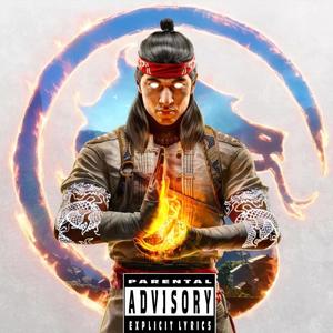 New Era (feat. PAYNE) (Explicit)